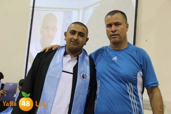 3ated teknology 0619 (63).JPG